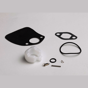 Genuine Toro CARB FLOAT AND NEEDLE KIT Part# 119-1988
