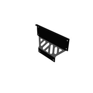 Genuine Toro REAR GUARD ASM Part# 119-2691