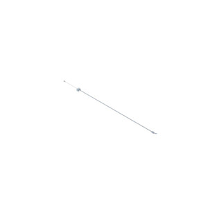Genuine Toro CABLE-BRAKE Part# 119-2352