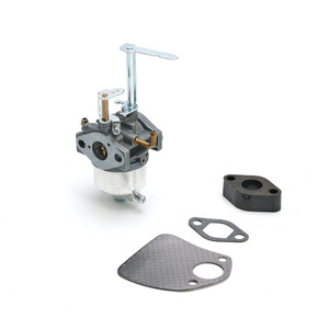 Genuine Toro COMPLETE CARB SERVICE KIT Part# 119-1980