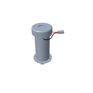 Genuine Toro MOTOR-36V Part# 119-0254