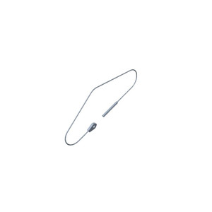 Genuine Toro CABLE Part# 119-1856