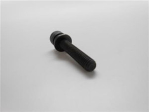 Genuine echo Part SCREW -  5X28 90016205028