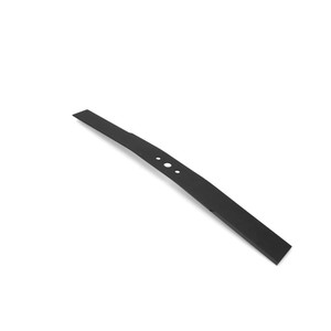 Genuine Toro BLADE-20 INCH Part# 119-0303-03