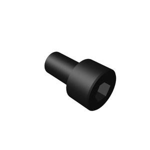Genuine Toro SCREW-HSH Part# 119-0221