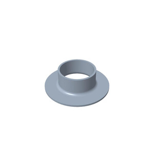 Genuine Toro SPACER-FLANGE Part# 117-9390