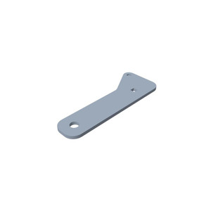 Genuine Toro IDLER ARM ASM Part# 119-0171