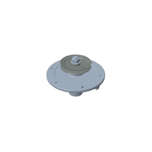 Genuine Toro SPINDLE ASM Part# 117-7635