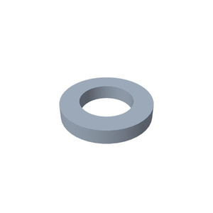 Genuine Toro SEAL-TANK Part# 117-7723