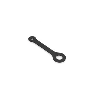 Genuine Toro LANYARD-3 INCH Part# 117-8339