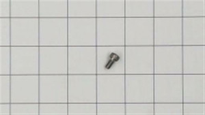 Genuine echo Part BOLT 90010905010
