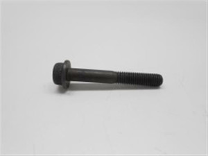 Genuine echo Part HSH BOLT 5X35 90010605035
