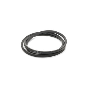 Genuine Toro BELT-V Part# 117-7641