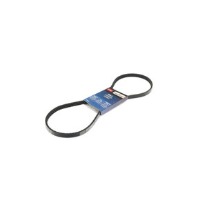 Genuine Toro BELT-V, RIBBED Part# 117-7733