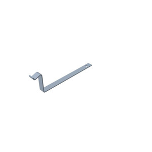 Genuine Toro STRAP-BATTERY Part# 117-7313-01