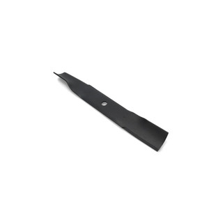 Genuine Toro BLADE-HI LIFT, 16.50 IN Part# 117-7279-03