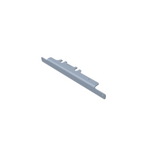 Genuine Toro BRACKET-CROSS Part# 117-6239-01
