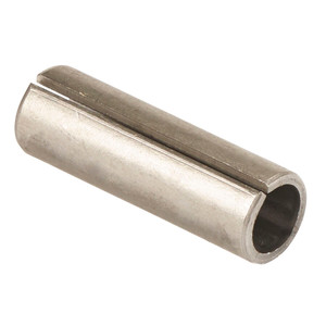 Genuine Toro SPACER-BAFFLE, FRONT Part# 117-5992