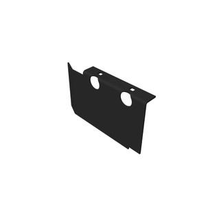 Genuine Toro GUARD-BAFFLE Part# 117-7213-03