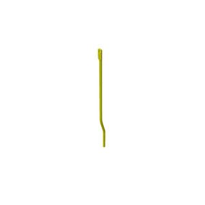 Genuine Toro ROD-LINK, BRAKE Part# 117-6199