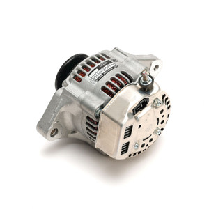 Genuine Toro 60 AMP ALTERNATOR ASM Part# 117-5541