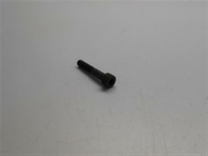 Genuine echo Part BOLT, HEX 5 X 30 90010505030
