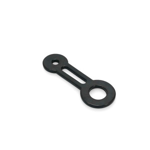 Genuine Toro LATCH-RUBBER Part# ST47182