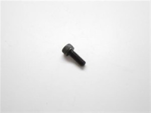 Genuine echo Part BOLT, HEX 5 X 14 90010505014