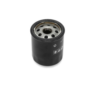 Genuine Toro FILTER Part# NN10684