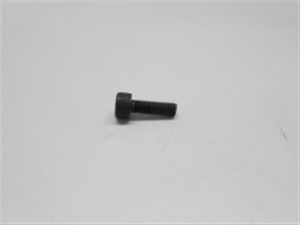 Genuine echo Part BOLT, HEX 4 X 12 90010504012