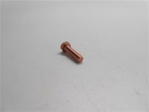 Genuine echo Part BOLT 5 X 18 90010005018