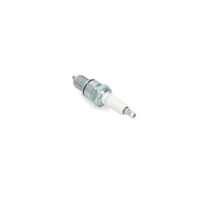 Genuine Toro SPARK PLUG Part# KW10676