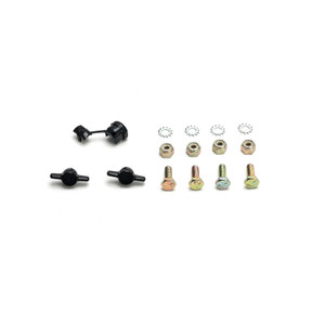 Genuine Toro KIT-HDW,ELECT,GRANDSTAND Part# HDW13929