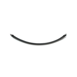 Genuine Toro HOSE,1/2FORF 90 SHORT X  3/8FJIC X 38 Part# HYD13937