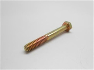 Genuine echo Part BOLT 1/4-20 X 2' 90001708064