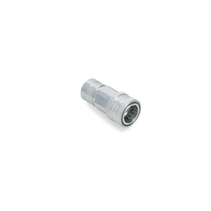 Genuine Toro FITTING,QUICK CONNECT,FEMALE,1/4FNPT Part# HYD13160