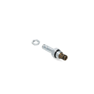 Genuine Toro VALVE,2 WAY,NORMALLY CLOSED Part# HYD13975