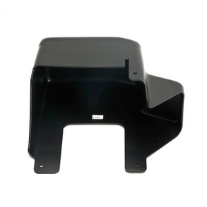 Genuine Toro COVER,MANIFOLD,GRANDSTAND Part# HYD13941