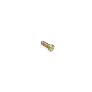 Genuine Toro HHCS,3/8-16X1 NC GR5 PLT Part# HDW01717
