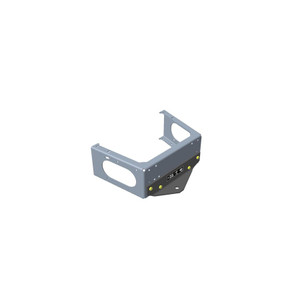 Genuine Toro HITCH KIT-COMPACT Z Part# 99-8924
