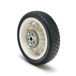 Genuine Toro WHEEL AND GEAR ASM Part# 99-8136