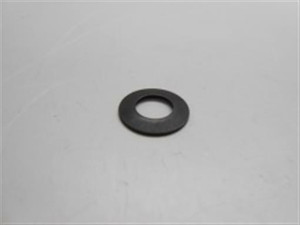 Genuine echo Part WASHER, BELLEVILLE 8 70101721061