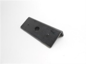 Genuine echo Part INSULATOR 69921304160