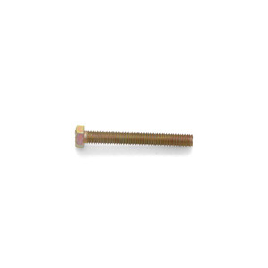 Genuine Toro SCREW-HH Part# 99-8664