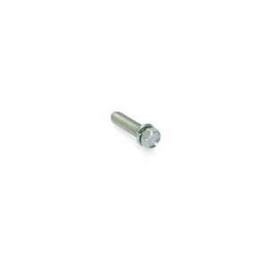 Genuine Toro BOLT Part# 99-7575