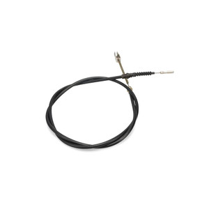 Genuine Toro CABLE-BRAKE Part# 99-7109
