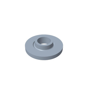 Genuine Toro WASHER-STEPPED Part# 99-6808