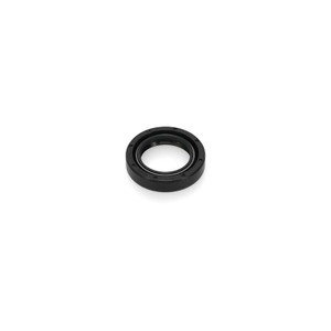 Genuine Toro SEAL-OIL, WHEEL END Part# 99-6969