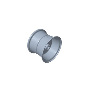 Genuine Toro RIM Part# 99-6829