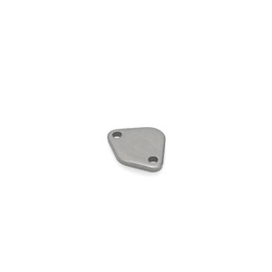 Genuine Toro COVER Part# 99-3514